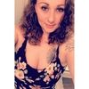 erika_backhus